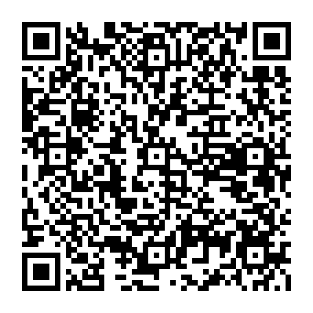 79190299875