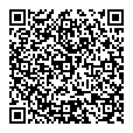 79190299934