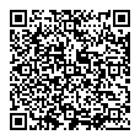 79190299949