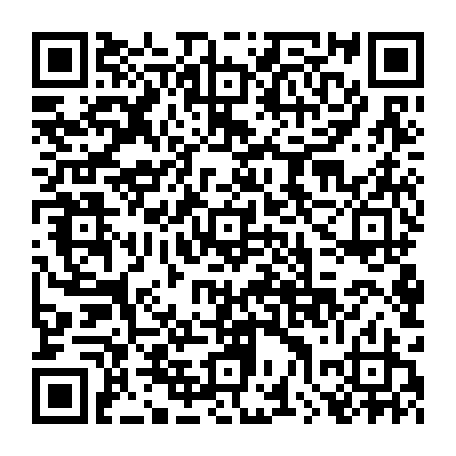79190299967
