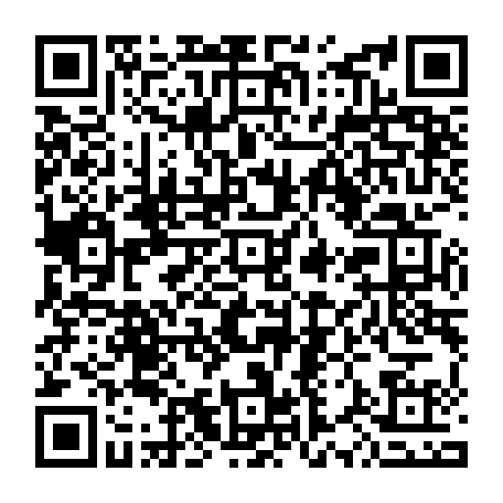 79190299977