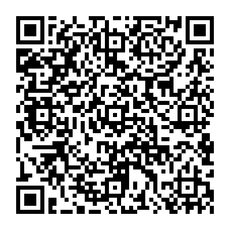 79190299983