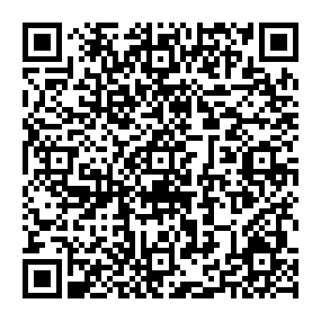 79190300172