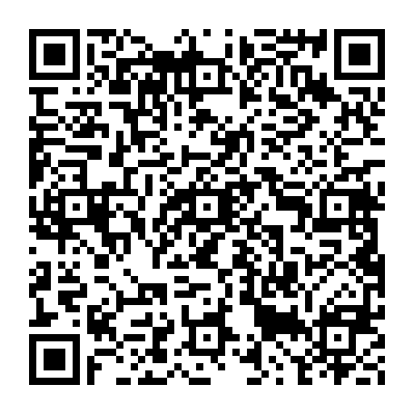 79190300240