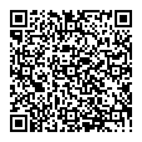 79190501161