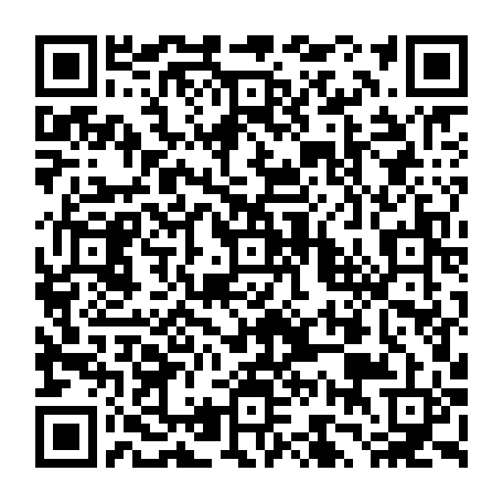 79190501205