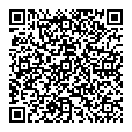 79190501253