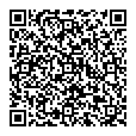 79190501284