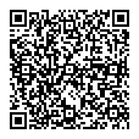 79190501387