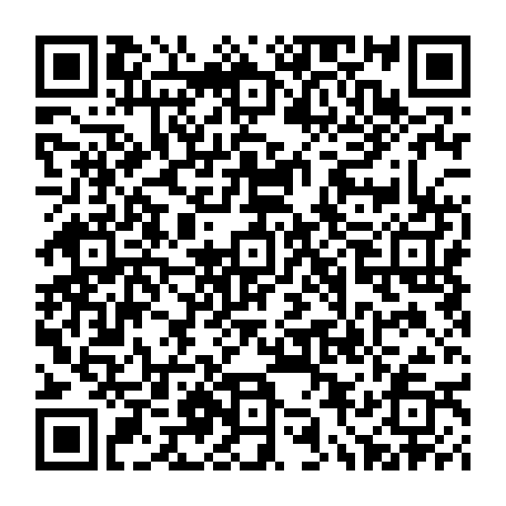 79190501424