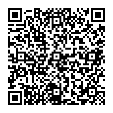 79190501506