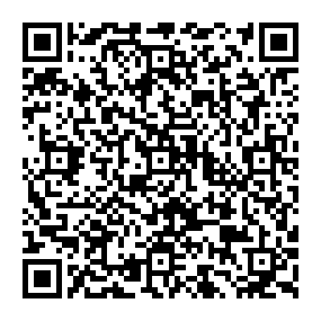 79190501508