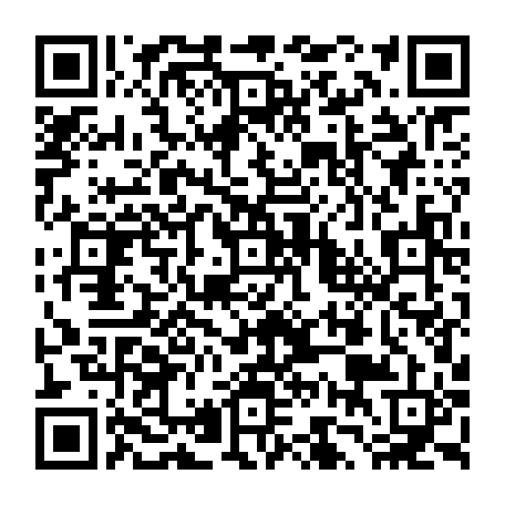 79190501550