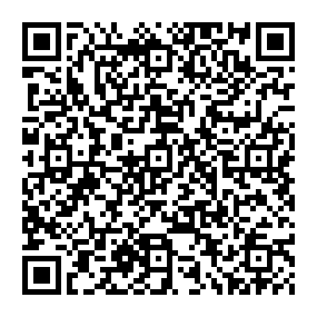 79190501572