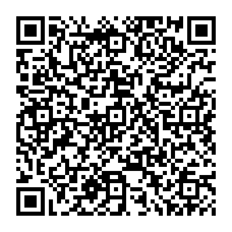 79190501576