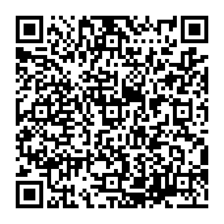 79190501606