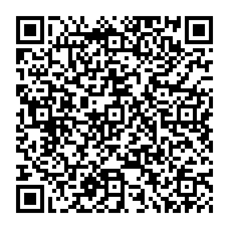 79190501642