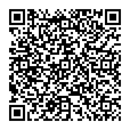 79190501643