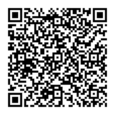 79190501667
