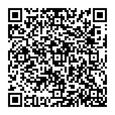 79190501676