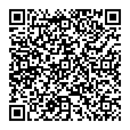 79190501677