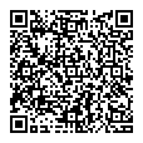 79190501779