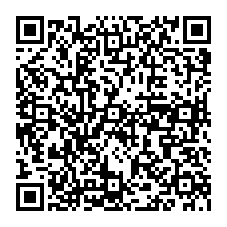 79190501792