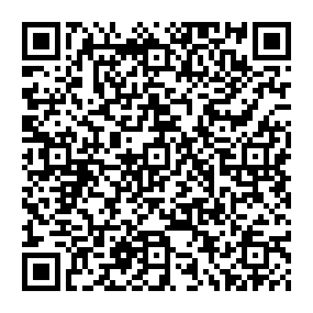 79190501794