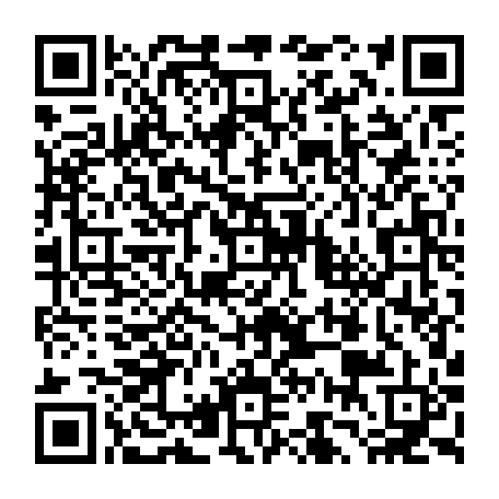 79190700101