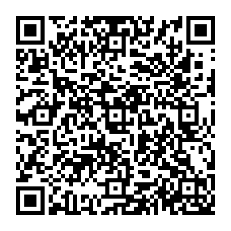 79190700234