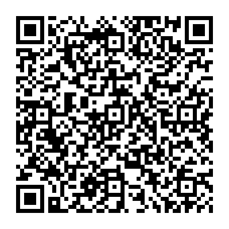 79190700264