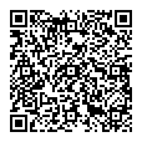 79190900033