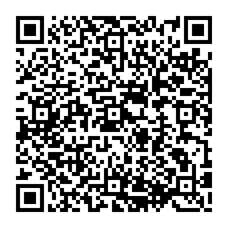 79190900578