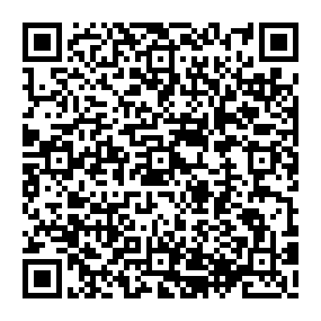 79190900599