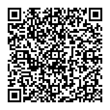 79190900760