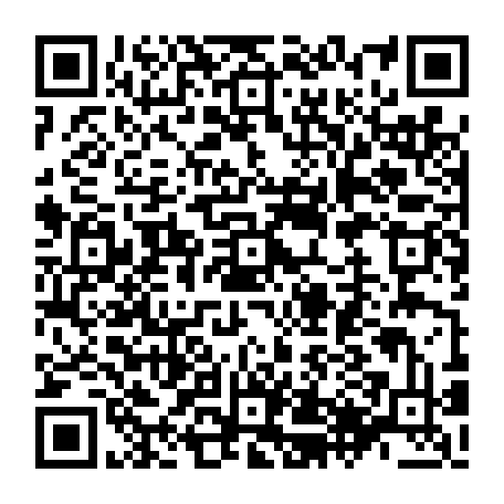 79190901626