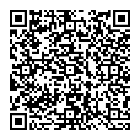 79190902111