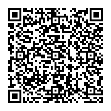 79190902132