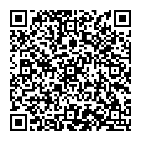 79190902133