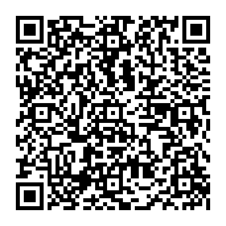 79190902196