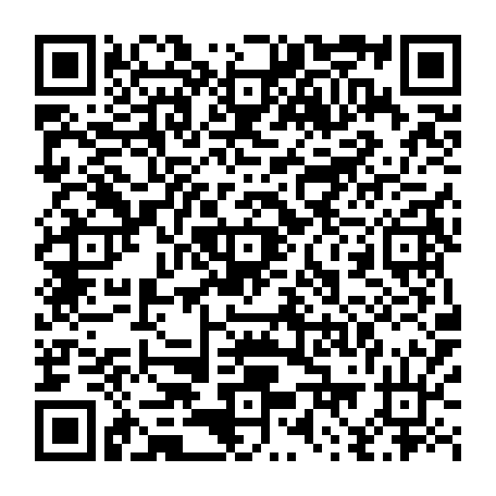 79191000165