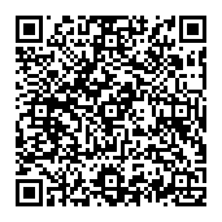 79191101437