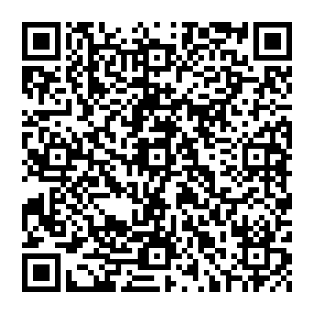 79191101462
