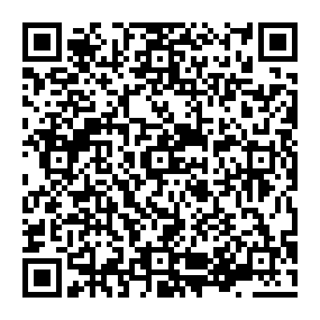 79191102869