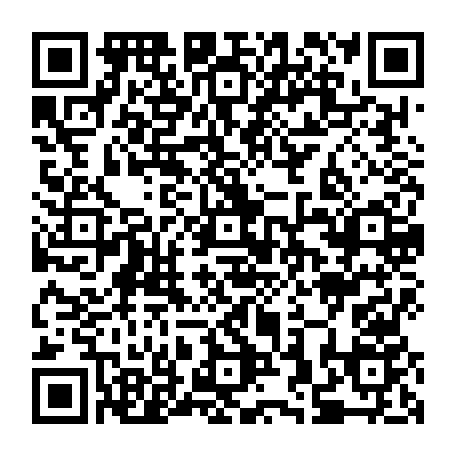 79191300036
