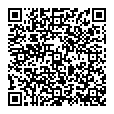 79191300058