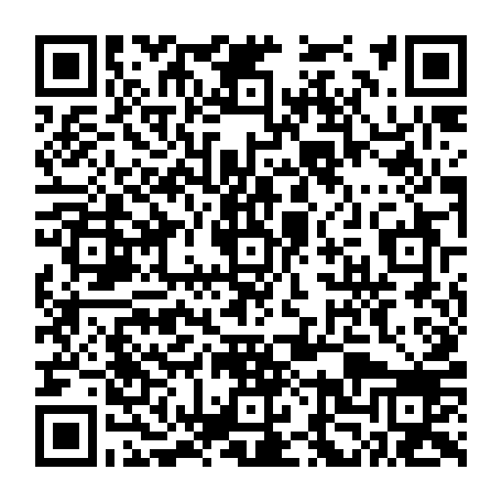 79191300153