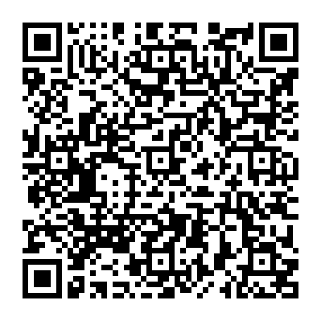 79191301272