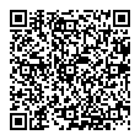 79191301334
