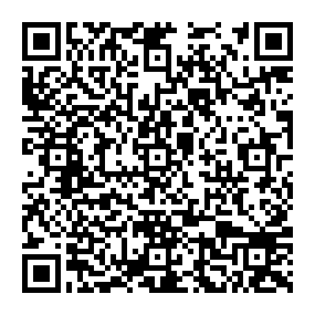79191301457